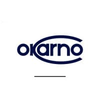Okarno