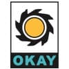 Okay Tools Pvt. Ltd.