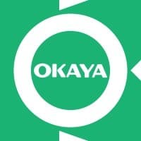 Okaya do Brasil LTDA.