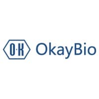 Okay Biotechnology Co., Ltd