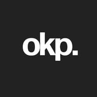 Okayplayer.