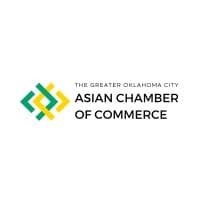 Greater Oklahoma City Asian Chamber of Commerce