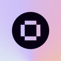 Okcoin