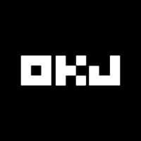 OKJ(オーケーコイン・ジャパン株式会社)