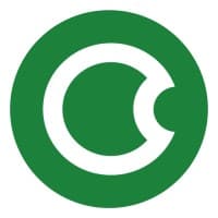 OkCredit