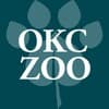 Oklahoma City Zoo and Botanical Garden