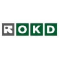 OKD, a.s.