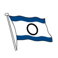 OKEE Maritime GmbH