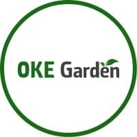 OKE Garden