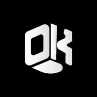 Okello & Kiume Advocates LLP