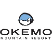 Okemo Mountain Resort