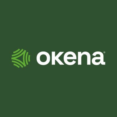 Okena