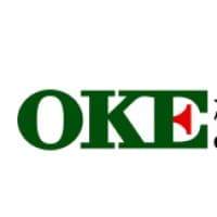 OKE Precision Cutting Tools Co., Ltd