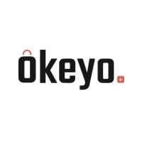 OKEYO