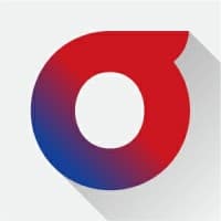 okezone