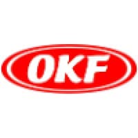 OKF INTERNATIONAL