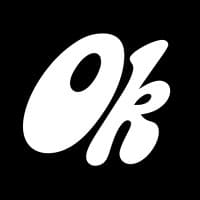 The OK Foundation