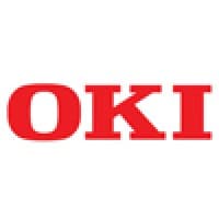 oki data americas, inc.