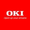 Oki Electric Industry Co., Ltd.