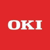OKI Europe Ltd