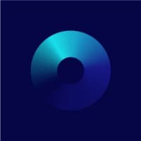 OKIN Group