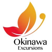 Okinawa Excursions Co., Ltd.