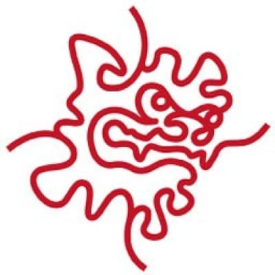 Okinawa Institute of Science and Technology