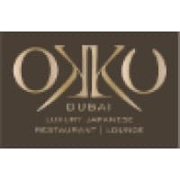okku