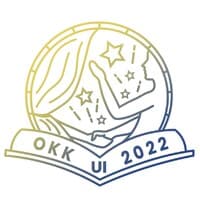 OKK UI 2022