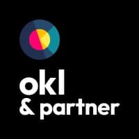 okl & partner