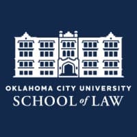 Oklahoma City University School of Law