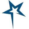 oklahoma city university