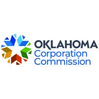 Oklahoma Corporation Commission