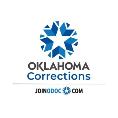 oklahoma department of corrections