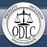 Oklahoma Disability Law Center