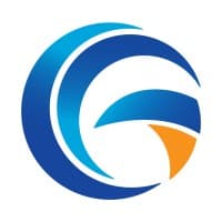 Oklahoma Natural Gas
