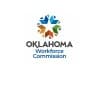 Oklahoma Workforce Commission
