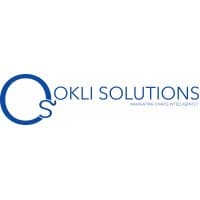Okli Solutions