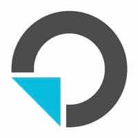 Oklidis | Advanced Engineering Solutions