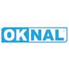 Oknal Group