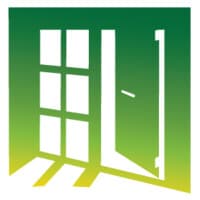 Oknalux - Double / Triple Glazed Windows & Doors