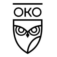 OKO Systems