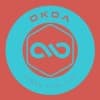 OKOA Energy