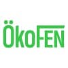 ÖkoFEN France