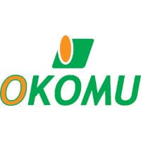Okomu Oil Palm Company PLC