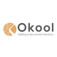 OKOOL
