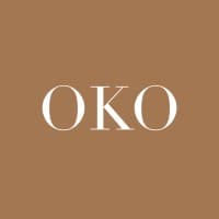 OKO stories