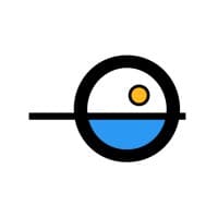 Okosu GmbH