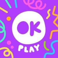 OK Play (aka Dream Studios)