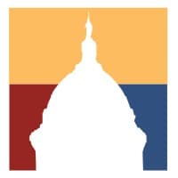 Oklahoma Policy Institute